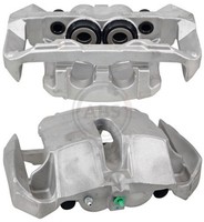 A.B.S. Bremssattel 431872 FüR Sportbrake XK XF XJ Jaguar Aluminium X351 2 X150 1