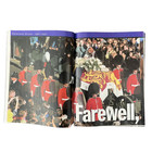 Time - September 15, 1997 Commemorative Issue featuring Princess Diana's passing — photo 2