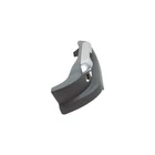 Land Rover Range Rover L322 Original Front Left Seat Frame Trim Panel