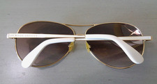 MARC JACOBS Sunglasses Frame Only.