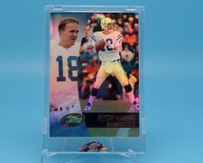 How to Predict Future Trading Card Sets Using Public Information 7