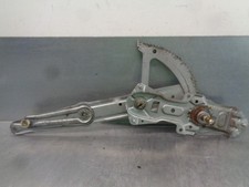 Lève vitre Peugeot 205
