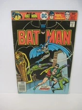 BATMAN PICK AND CHOOSE ISSUES DC 300-500 BRONZE COPPER MODERN Pick & Choose TBC