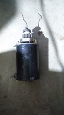 Używany rozrusznik Briggs & Stratton 593934