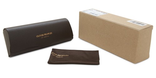 Oliver Peoples OV5036S Sheldrake Sun 158052 49 Men Sunglasses - Imagen 4 de 4