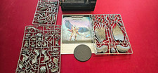 Wh40k Thousand Sons Army