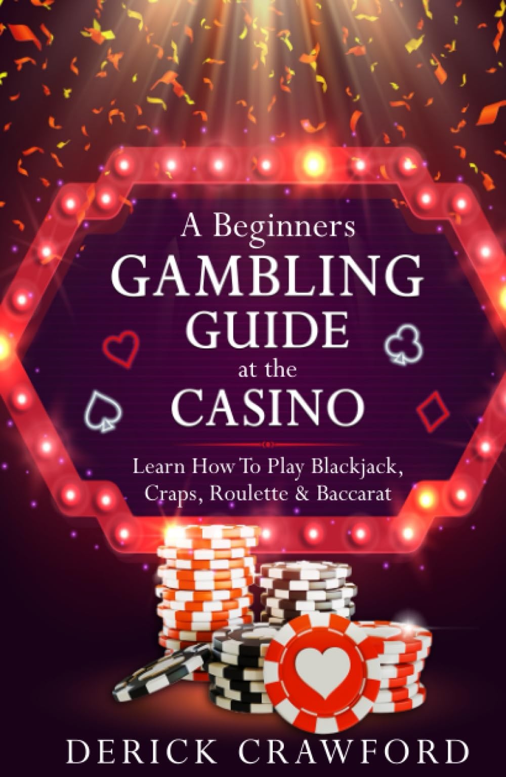 S L1600 A Beginners Gambling Guide At The Casino - Learn How To Play Blac