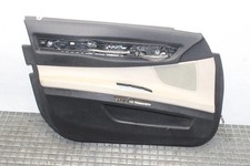 Porte avant et accessoires BMW 730