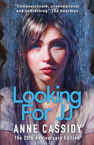 Looking for JJ (20th Anniversary Edition) - Image 4