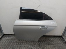 Porte arrière et accessoires Mercedes CLASSE CLS