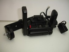 Nikon SK-6 Speedlight Flash Power Bracket w/AS-16 for SB-26 SB-28 for parts