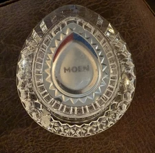 Moen Tub & Shower Handle Replacement 98039 Knob Missing screw