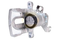 Bremssattel FüR Mitsubishi Space Star Dg_A Carisma Da_ Volvo V40 Kombi 645 VW
