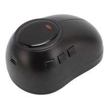  Electronic Mouse Magnifier Low Reading Aid With 10 Color Modes And Im Fit