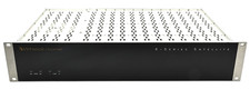 wheatstone-e-series-satellite-cage-4x-analog-in-4x-analog-out