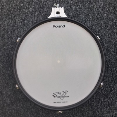 Pad Roland PD120