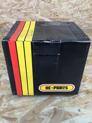 361594 Lichtmaschine FORD Escort VII Kombi (GAL, ANL) R86AX10300AAA