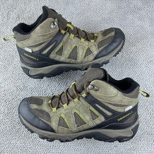 merrell j09559