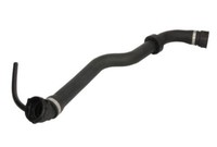 Thermotec DWB220TT KüHlerschlauch FüR Bmw 5 E39 2.5D 3.0D 08.98-05.04