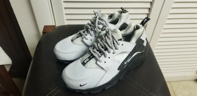 huaraches on sale grade school