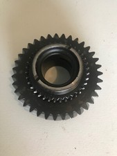 Dodge Plymouth A833 Np833 4 Speed 1st Gear 35 Tooth Oem Usa