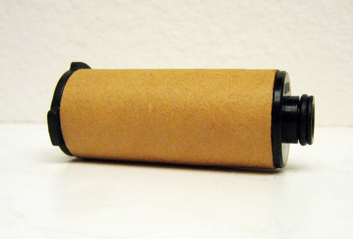 aglet　1001 D938001PGKA076B775_01_1.jpg