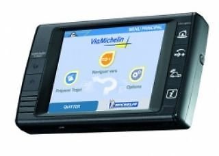 pilote viamichelin x950t pilote viamichelin x950t