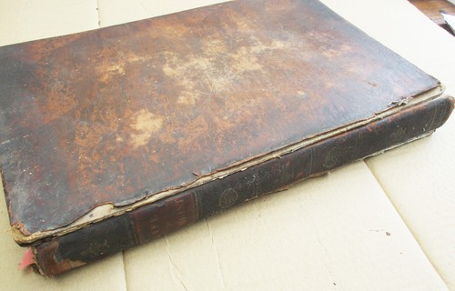 History & Life Of JESUS CHRIST /John Malham /1811 /Folio /20 Plates - Bild 2 von 10