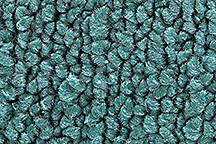 15 Teal