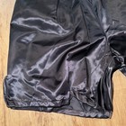 Foto 5 di 9
