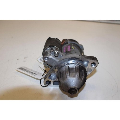 DÉMARREUR POUR TOYOTA RAV 4 (13-16) 2.2 D-4D (110KW) 4WD SUV 5P/D/2231CC 2013 - Picture 4 of 8