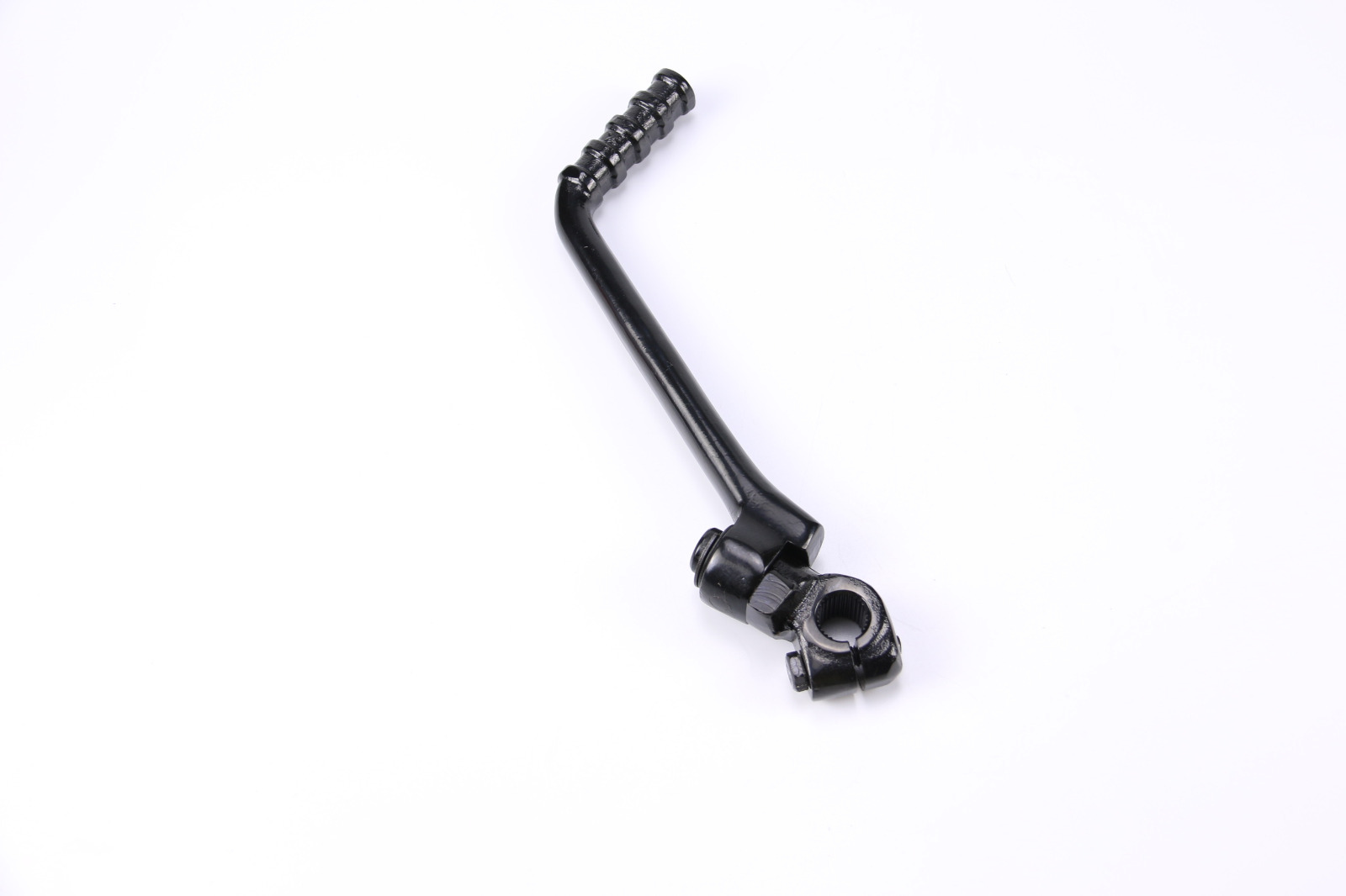 13mm Kick Start Starter Lever for CRF50 taotao ttr 110 125cc PIT Dirt