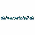 dein-ersatzteil-de 99,7% Positive Bewertungen