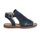 Miz Mooz Fifi Sandals New/Box 39 Eur or 8.5US — photo 1