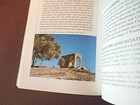 Foto 6 di 9