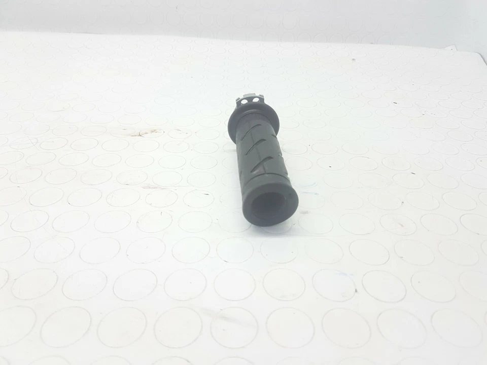 Mango acelerador de gas Kawasaki Versys 650 2005 2009 15986 KM Foto 3 de 4