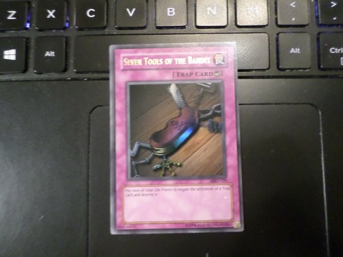 YUGIOH OLDIES BUT GOODIES LOB TO AST SECRET ULTRA SUPER RARE HOLO YOU CHOOSE - Picture 122 of 344