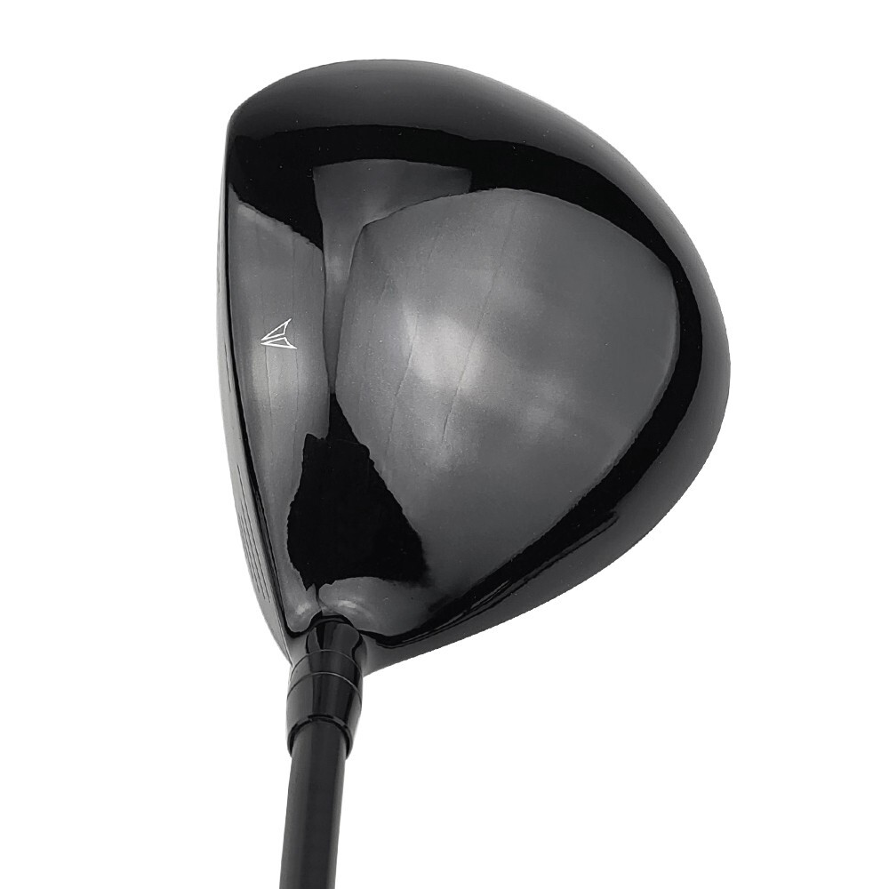 Pacific Golf Club XLサイズ Amazon.com : AGXGOLF Senior Men's Cadet Length (Minus 1 inch