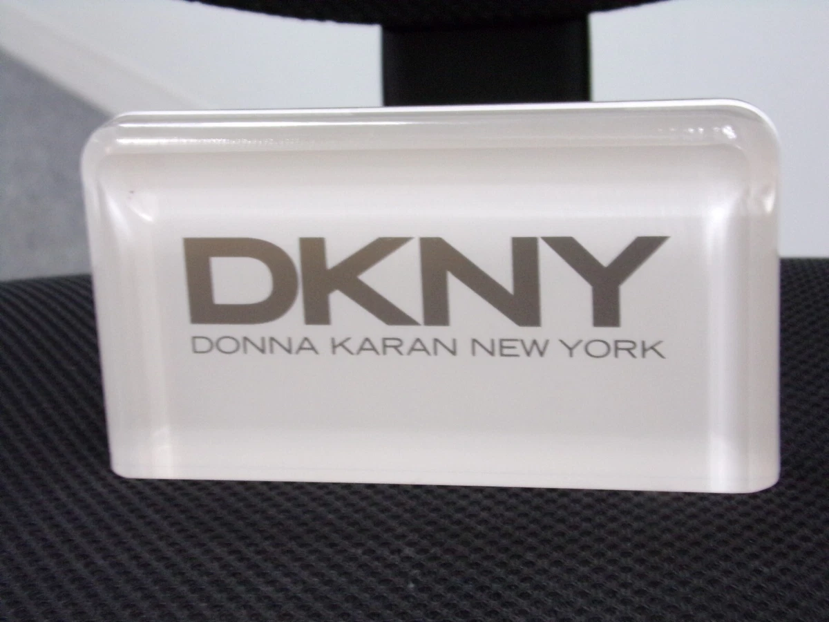 Dkny What Does It Stand For Sale Online innoem.eng.psu.ac.th
