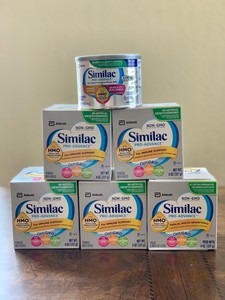 similac 227g
