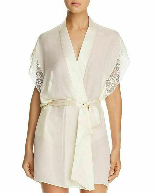 calvin klein robe womens