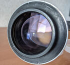 Foto 11 di 12