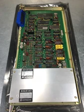 Hitachi BEH0800 01 CNC Controller Memory Circuit Control Board