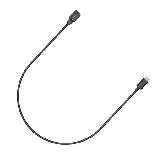 Universals Cycling Charging Cable Electric Bike Accessories Charging Cable - Picture 5 of 10