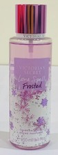 Victoria's Secret Love Spell Frosted Fragrance Mist 250ml /8.4 fl oz