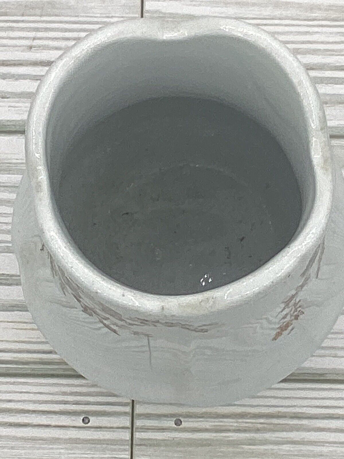 Picture 7 of 7