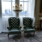 Bild 3 von 24