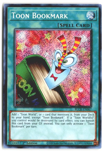1x YuGiOh! Battle of Legend Crystal Revenge 1st Ed- Booster Pack BLCR- (5  Cards) | eBay