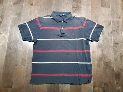 LACOSTE NAUTICA Ralph Lauren ポロシャツ Polo Shirts Lot Of 4 - Lacoste,Ralph Lauren,Nautica | eBay