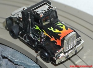 tcr slot cars